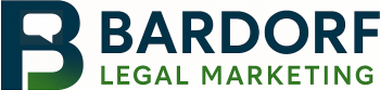 Bardorf-logo-banner